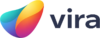 Vira