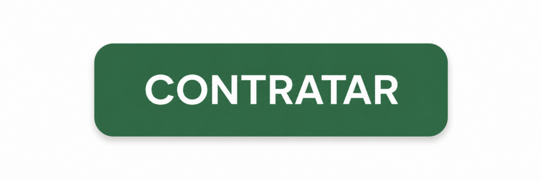 CONTRATAR