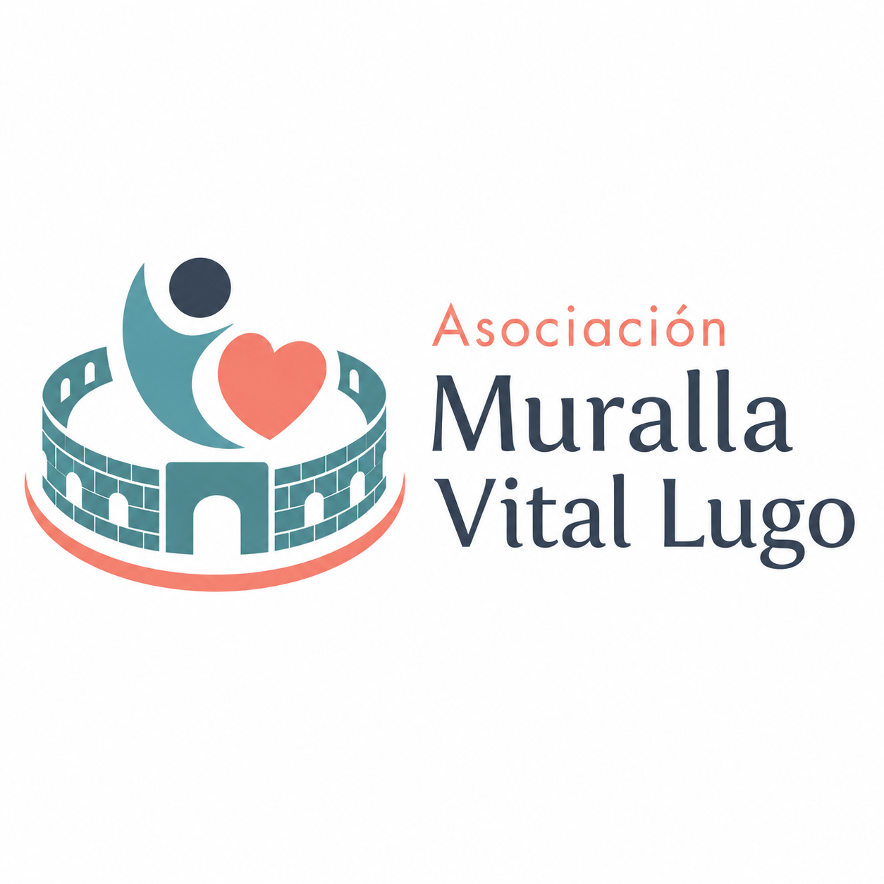 Entidad social colaboradora