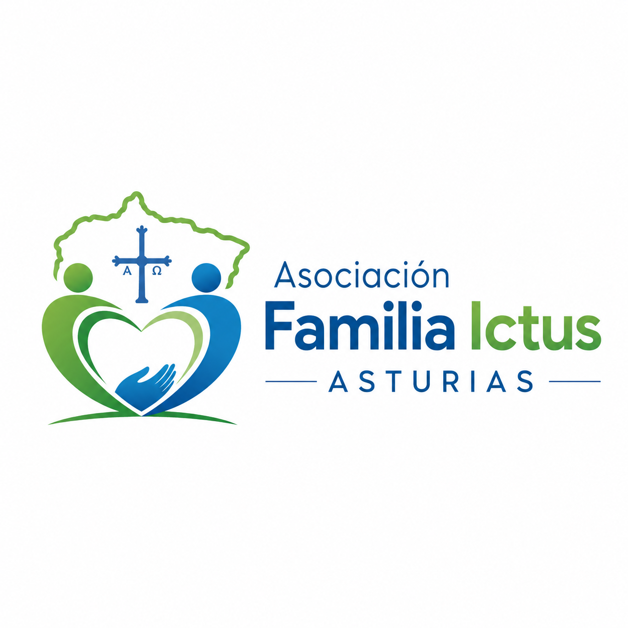 Entidad social colaboradora